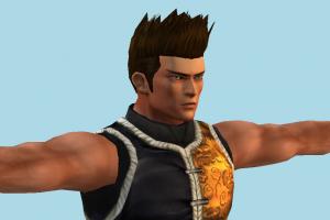Jann Lee Jann Lee-2